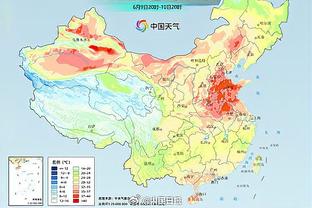 半岛客户端最新版本是多少啊苹果截图3